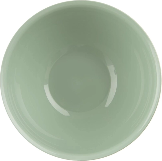 Kompaktný priemer 13 cm pre malé porcie
