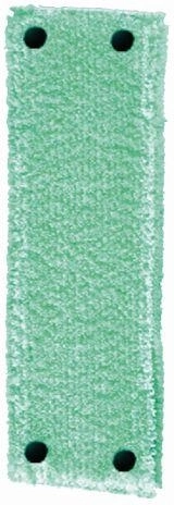 Náhradný mop LEIFHEIT Twist XL Sensitive 42 cm