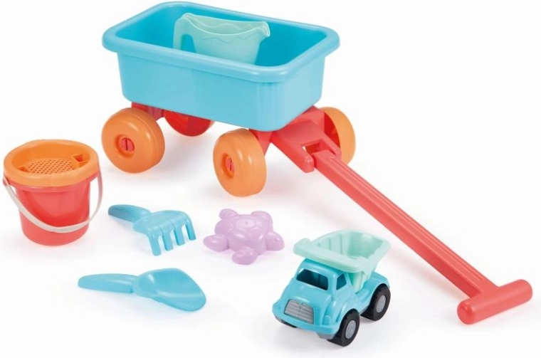 Bezpečné a odolné materiály