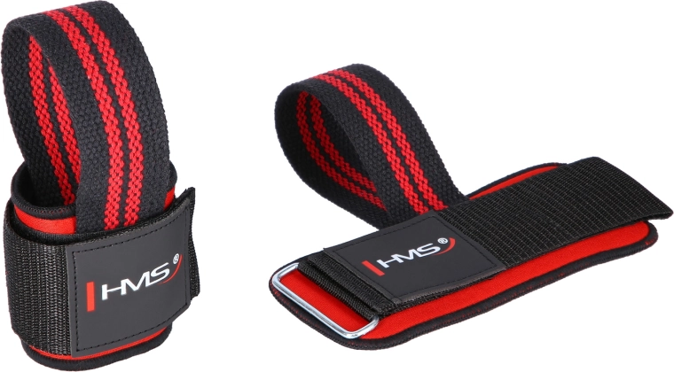 Pevný úchop vďaka protišmykovej úprave