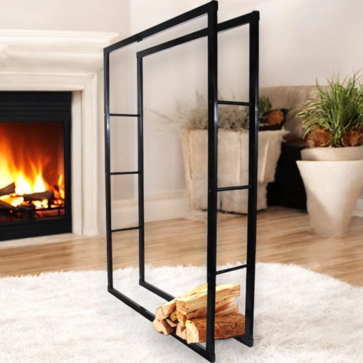 Moderný minimalistický dizajn