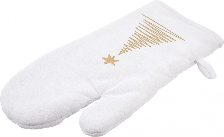 Elegantný vianočný dizajn