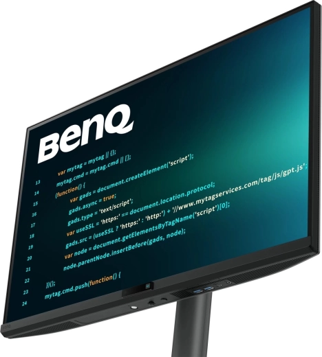 144 Hz pre plynulé zobrazenie