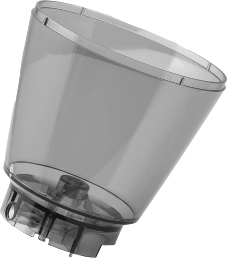Zásobník na kávu pre kávomlynček Sencor SCG 6050SS