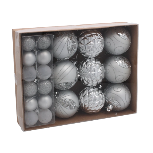 Ľahké a odolné prevedenie