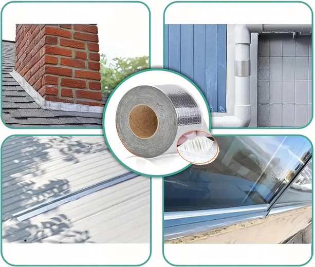 Odolnosť v každom počasí