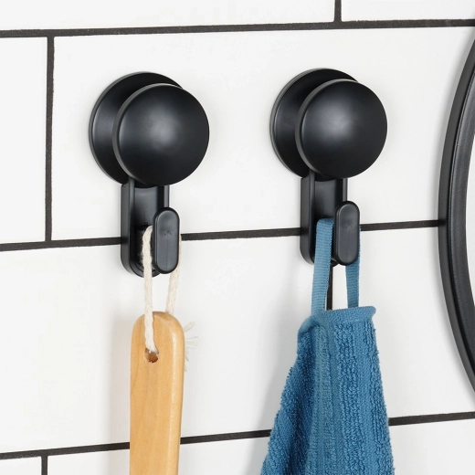 Inštalácia bez vŕtania behom chvíľky