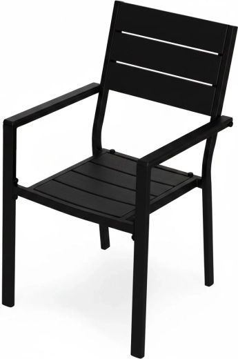 Jednoduchá údržba a odolnosť voči počasiu