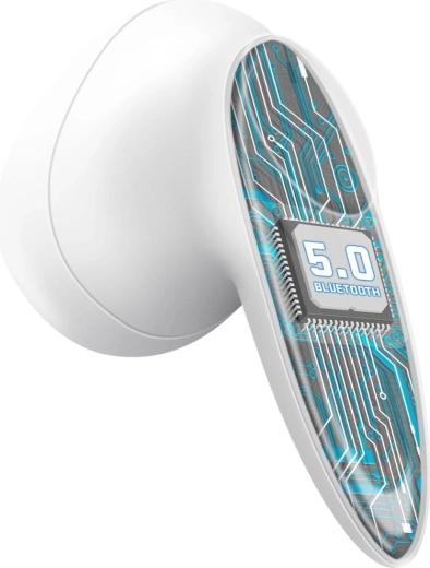 Stabilné pripojenie Bluetooth 5.1