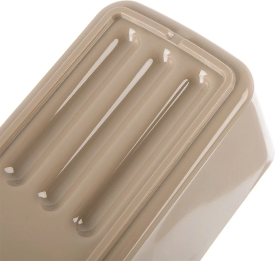 Stabilný a ľahko udržiavateľný