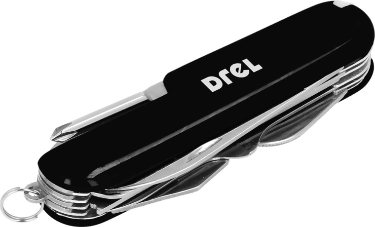 Vrecková veľkosť na cestovanie