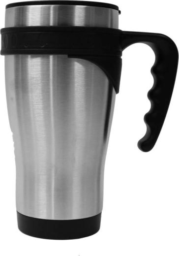 Viečko proti rozliatiu na cestách