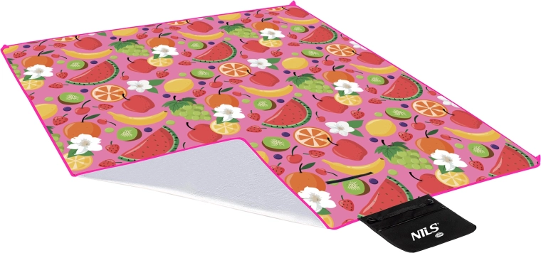 Trojvrstvová izolácia pre sucho a teplo