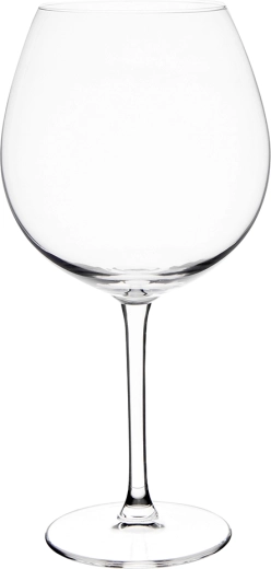 Sada pohárov Diamond XXL 720 ml (4 ks)