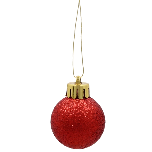 Lesk a trbliet pre dokonalý efekt