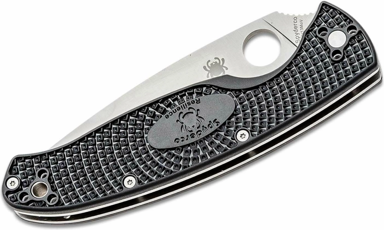 Ľahká a istá ergonómia