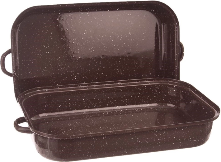 Univerzálne použitie na všetkých typoch sporákov