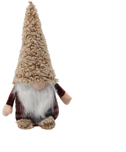 Ideálne na stôl, policu aj parapet