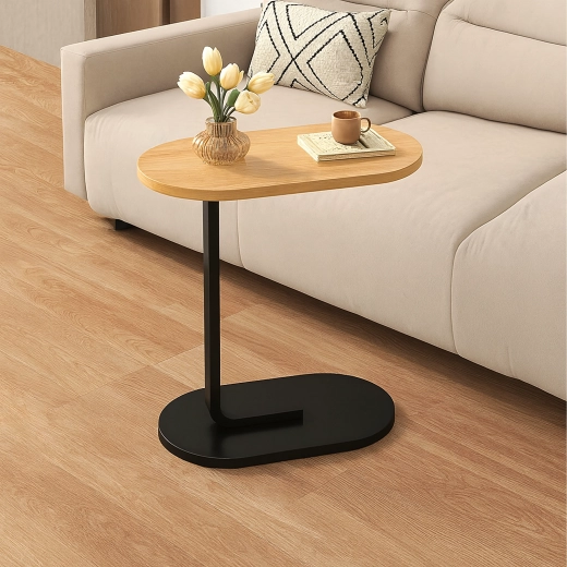 Zasuňte pod pohovku a ušetrite miesto