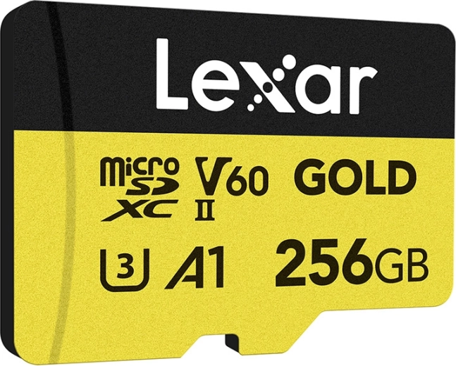 Rýchly prenos dát až 280 MB/s