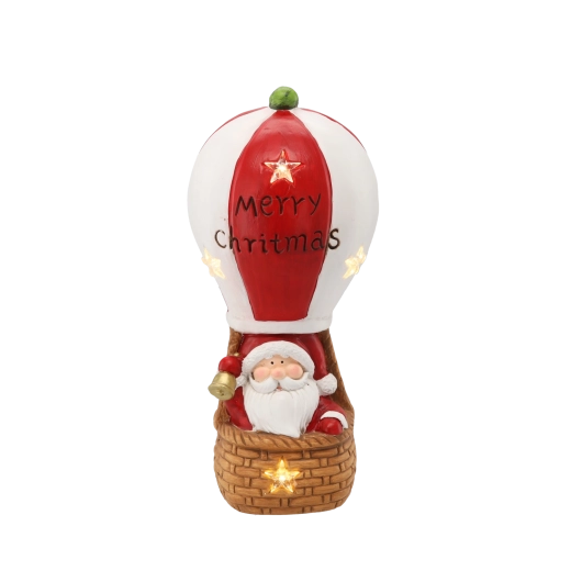 Dekorácia, ktorá zaujme na prvý pohľad