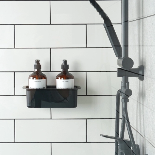 Praktické ukladanie na dosah