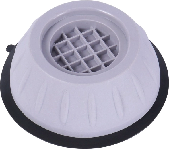 Protišmyková priľnavosť k podlahe