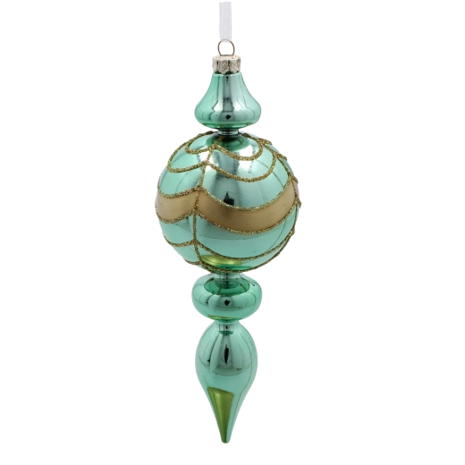 Ideálny rozmer 17 cm