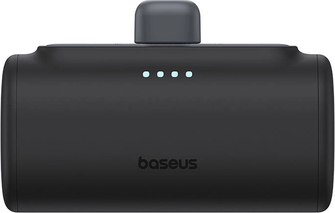 Powerbanka Baseus kompaktná 5000mAh, 20W, USB-C