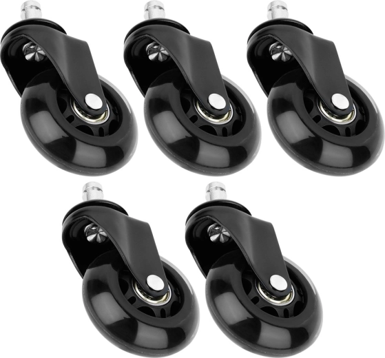 Rýchla montáž bez náradia