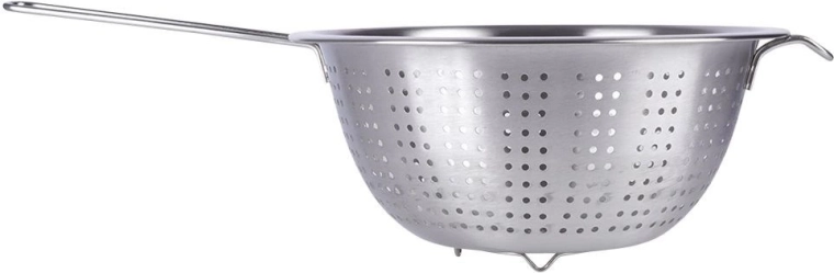 Stabilná základňa s nožičkami