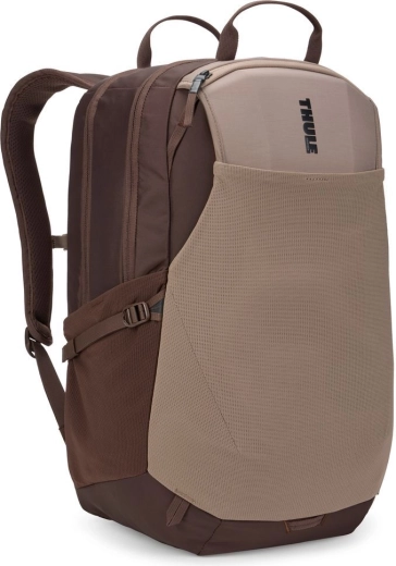 Batoh Thule EnRoute 26 l vo farbe Tinted Taupe/Nuanced Brown