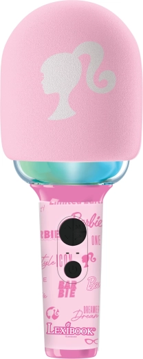 Bezdrôtové karaoke s Bluetooth
