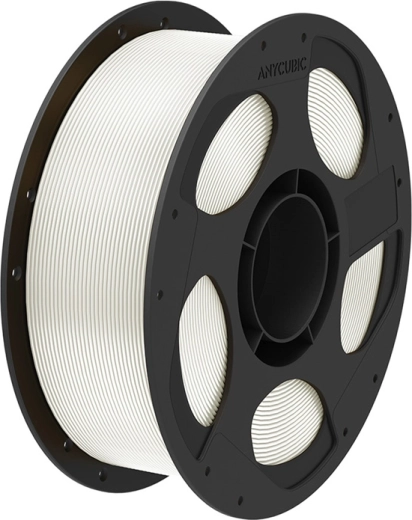 Opakovane použiteľné cievky bez zamotávania