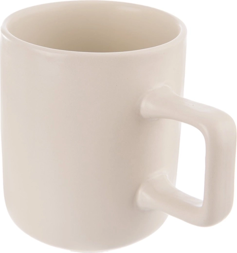 Jednoduchá údržba a každodenné pohodlie