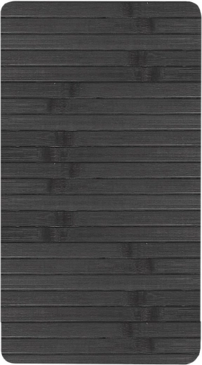 Protišmyková štruktúra a jednoduchá údržba