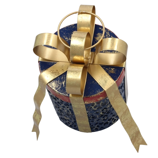 Voľnosť umiestnenia vďaka batériám