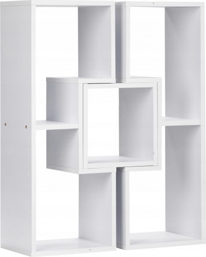 Odolná laminovaná drevotrieska