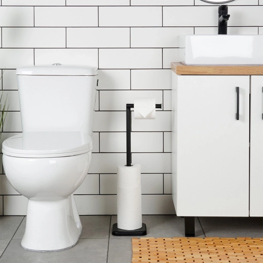 Stabilná a odolná konštrukcia