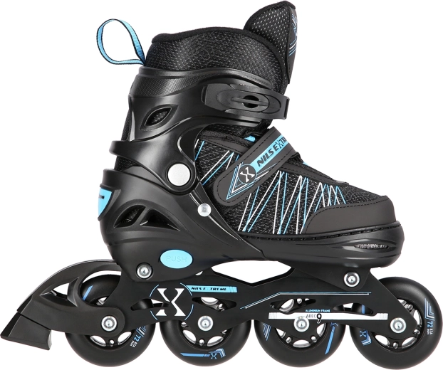 Rýchla výmena: z ľadu na asfalt behom chvíľky