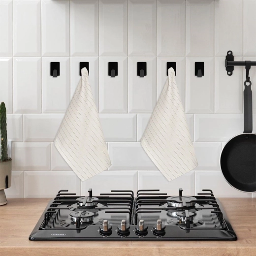 Kompaktné a univerzálne