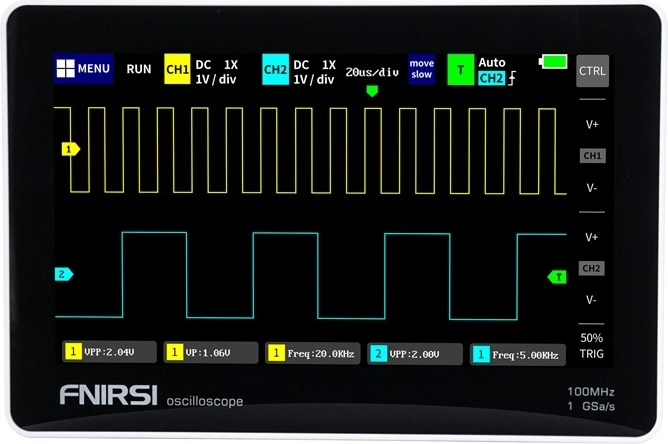Ukladanie, export a dlhá výdrž