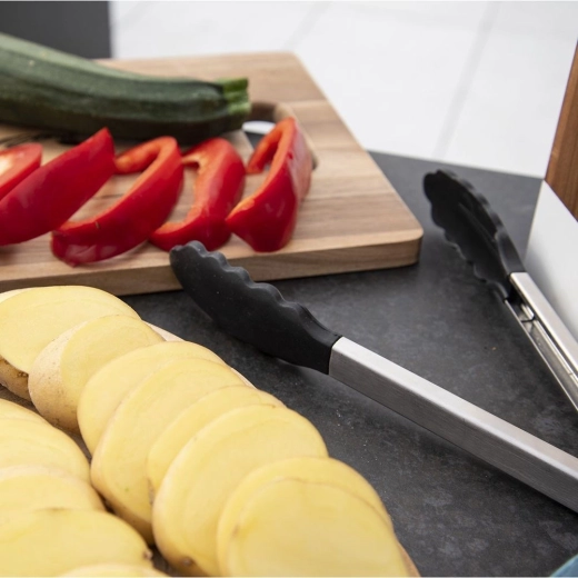 Istý úchop bez poškriabania