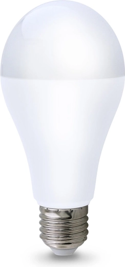 Solight prémiová LED žiarovka E27 18 W 3000 K 1710 lm