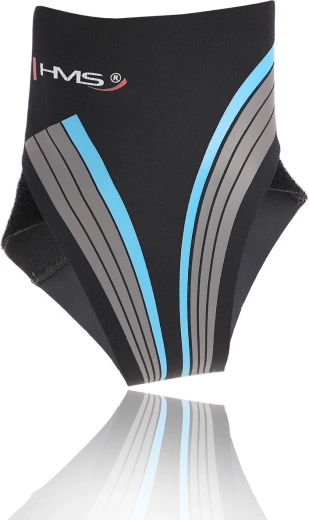 Bezšvové pohodlie na každý deň