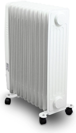 Jednoduché presúvanie vďaka kolieskam