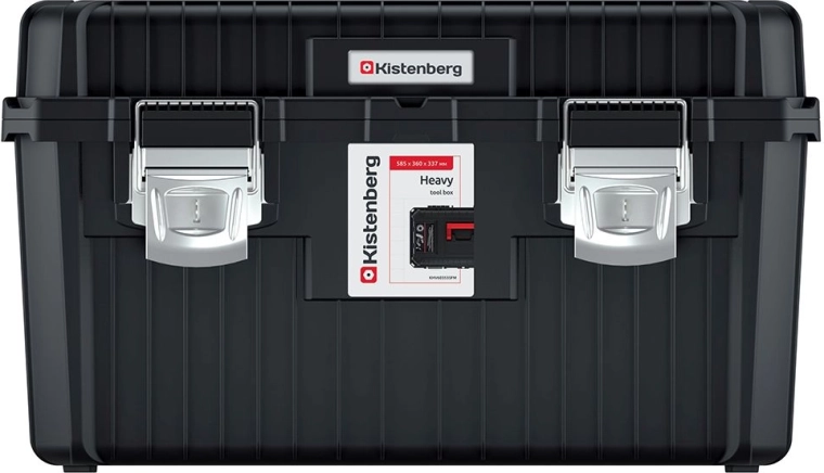 Kovové zámky pre maximálnu bezpečnosť