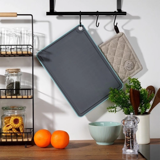 Bezpečné a pohodlné použitie