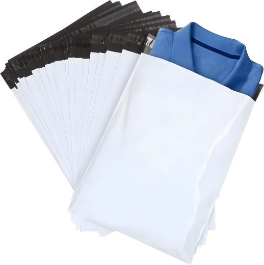 Odolné voči pretrhnutiu a vlhkosti