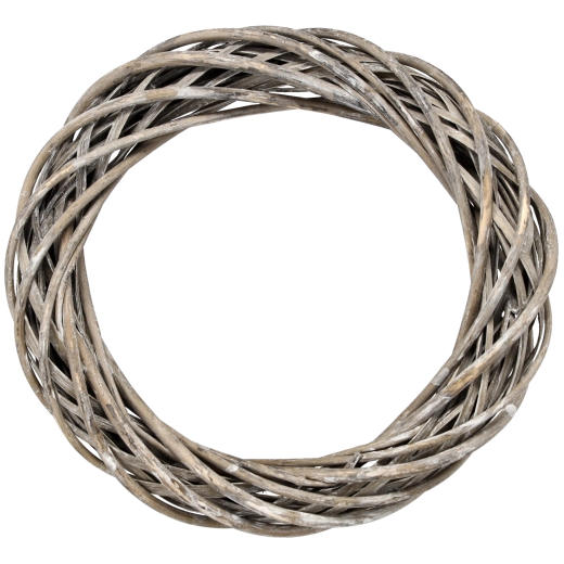 Prírodný vzhľad a rustikálny štýl